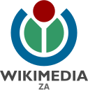 Wikimedia África do Sul