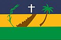 Bandeira de Ipojuca