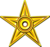 Barnstar of Diligence for Soviet MILHIST templates and division articles