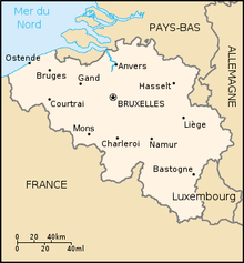 Description de l'image Be-map-fr.png.