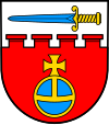 Martinstein