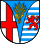 Wappen von Ralingen