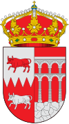 Bustarviejo