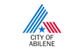 Abilene