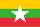 Myanmar