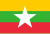 Myanmar (Barma)