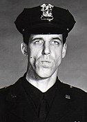 Fred Gwynne (* 1926)