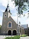 Heilig-Hartkerk