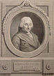 Der Stifter Johann Gottlob Quandt (1721–1784)