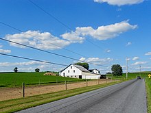 Monroe TWP CumberCo PA.jpg