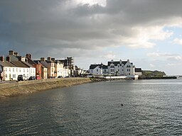 Portaferry