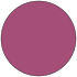 A circle of purple