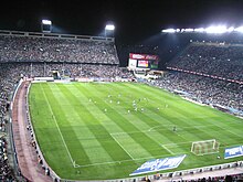 Vicente Calderón.JPG