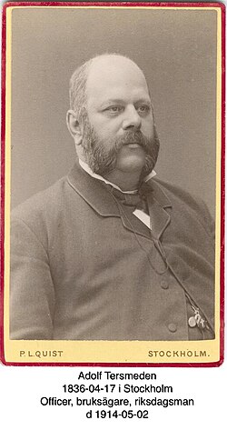 Adolf Tersmeden SPA.jpg