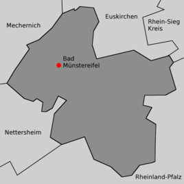 Bliesthal (Bad Münstereifel)