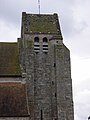 Kirche Notre-Dame et Saint-Laurent