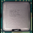 Intel Core i7