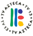 1997-1998