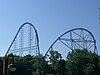 Millennium Force