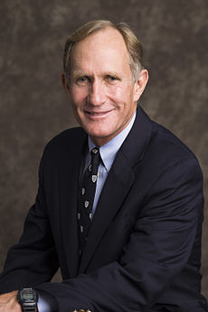 Peter Agre