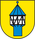 Wappen von Tarthun