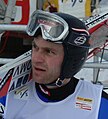 Andreas Widhölzl, zwycięzca Letniego Grand Prix 2002