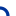 Unknown route-map component "uSTR+r"