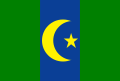 Bandeira de Guajará