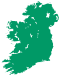 Éire