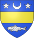 Escudo d'armas