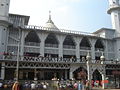 Boro Masjid