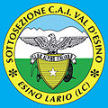 CAI Club Italiano Alpino Val d』Esino