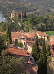 Castelnou