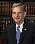 Judd Gregg