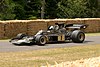 Lotus 72E