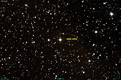 NGC 2224