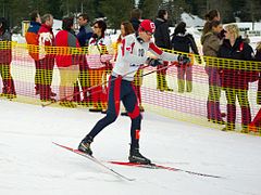 Pavel Churavý im März 2008