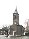 Sint-Remigiuskerk