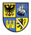 Blason de Badenheim