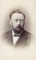 Ioannes Friedericus Horner