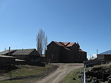 Arevik church 02.JPG