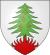 Alias du blason de Colpo