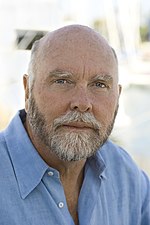 Thumbnail for Craig Venter