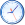 WikiProject icon