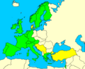 Pisipilt versioonist seisuga 6. jaanuar 2015, kell 10:36