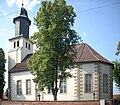 Dorfkirche