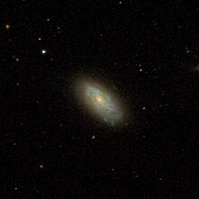 NGC1299 - SDSS DR14.jpg