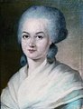 Olympe de Gouges