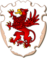 Pomeranian Voivodeship (1466–1772)