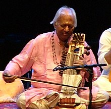 Ram Narayan 2009